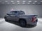 2023 Toyota Tundra 2WD Platinum