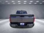 2023 Toyota Tundra 2WD Platinum