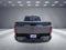 2023 Toyota Tundra 2WD Platinum