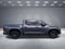 2023 Toyota Tundra 2WD Platinum
