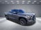 2023 Toyota Tundra 2WD Platinum