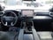 2023 Toyota Tundra 2WD Platinum