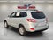 2011 Hyundai Santa Fe Limited