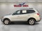 2011 Hyundai Santa Fe Limited