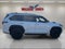 2023 Toyota Sequoia Base