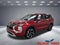 2024 Mitsubishi Outlander SE Black Edition w/Pano Roof