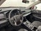 2024 Mitsubishi Outlander SE Black Edition w/Pano Roof