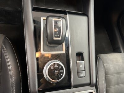 2024 Mitsubishi Outlander SE Black Edition w/Pano Roof