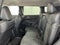 2024 Mitsubishi Outlander SE Black Edition w/Pano Roof