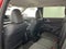 2024 Mitsubishi Outlander SE Black Edition w/Pano Roof