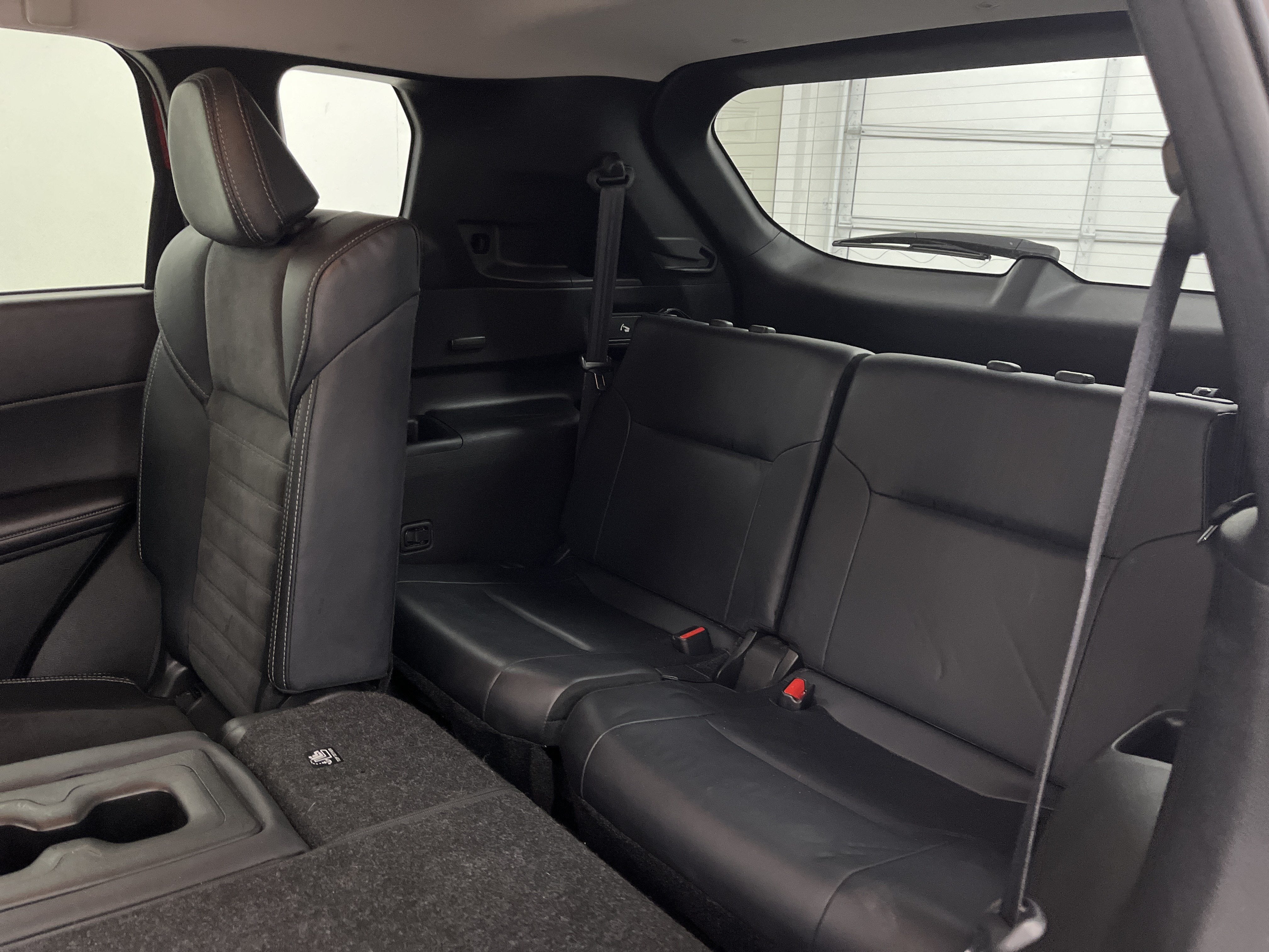 2024 Mitsubishi Outlander SE Black Edition w/Pano Roof