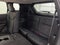 2024 Mitsubishi Outlander SE Black Edition w/Pano Roof