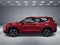 2024 Mitsubishi Outlander SE Black Edition w/Pano Roof