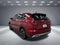 2024 Mitsubishi Outlander SE Black Edition w/Pano Roof
