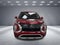 2024 Mitsubishi Outlander SE Black Edition w/Pano Roof