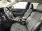 2024 Mitsubishi Outlander SE Black Edition w/Pano Roof