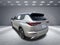 2024 Mitsubishi Outlander SE Black Edition w/Pano Roof
