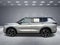 2024 Mitsubishi Outlander SE Black Edition w/Pano Roof