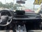 2024 Mitsubishi Outlander SE Black Edition w/Pano Roof