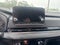2024 Mitsubishi Outlander SE Black Edition w/Pano Roof