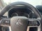 2024 Mitsubishi Outlander SE Black Edition w/Pano Roof