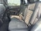2024 Mitsubishi Outlander SE Black Edition w/Pano Roof