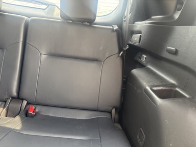 2024 Mitsubishi Outlander SE Black Edition w/Pano Roof