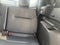 2024 Mitsubishi Outlander SE Black Edition w/Pano Roof