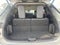 2024 Mitsubishi Outlander SE Black Edition w/Pano Roof