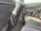 2024 Mitsubishi Outlander SE Black Edition w/Pano Roof