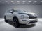 2024 Mitsubishi Outlander SE Black Edition w/Pano Roof