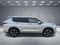 2024 Mitsubishi Outlander SE Black Edition w/Pano Roof