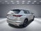2024 Mitsubishi Outlander SE Black Edition w/Pano Roof