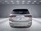 2024 Mitsubishi Outlander SE Black Edition w/Pano Roof