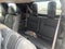 2024 Mitsubishi Outlander SE Black Edition w/Pano Roof