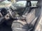 2024 Mitsubishi Outlander SE Black Edition w/Pano Roof