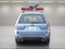 2012 Subaru Forester 2.5X