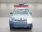 2012 Subaru Forester 2.5X