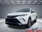 2024 Toyota Venza Limited