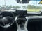 2024 Toyota Venza Limited
