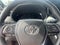 2024 Toyota Venza Limited
