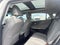 2024 Toyota Venza Limited