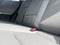 2024 Toyota Venza Limited