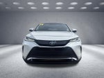 2024 Toyota Venza Limited