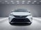2024 Toyota Venza Limited