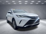 2024 Toyota Venza Limited