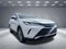 2024 Toyota Venza Limited