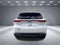 2024 Toyota Venza Limited