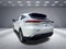 2024 Toyota Venza Limited