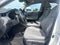 2024 Toyota Venza Limited